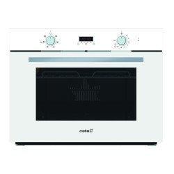 HORNO CATA MD-5007 WH