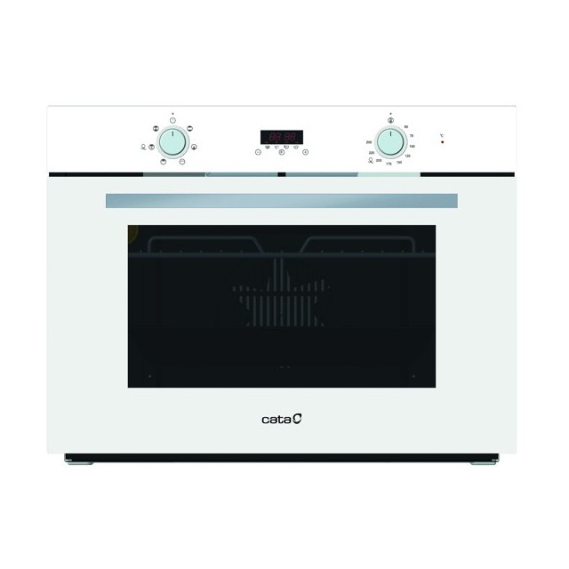 HORNO CATA MD-5007 WH