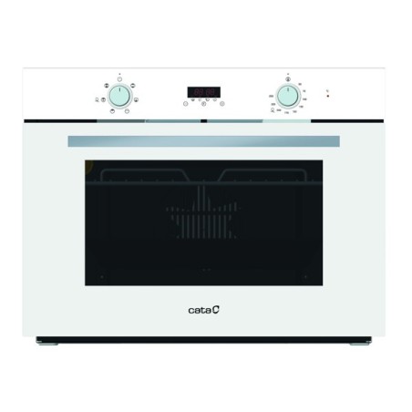 HORNO CATA MD-5007 WH