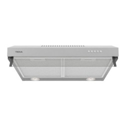 CAMPANA TEKA CX 63130 INOX