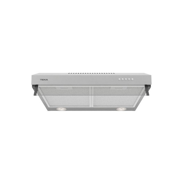 CAMPANA TEKA CX 63130 INOX