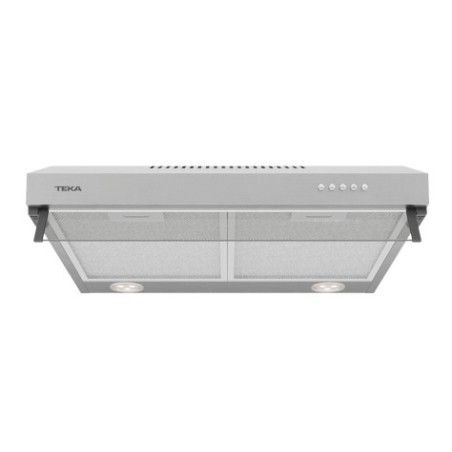 CAMPANA TEKA CX 63130 INOX