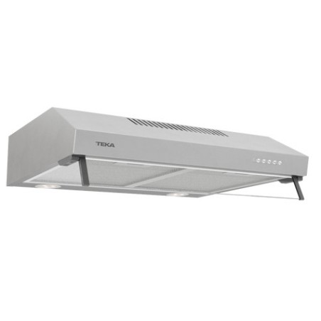 CAMPANA TEKA CX 63130 INOX