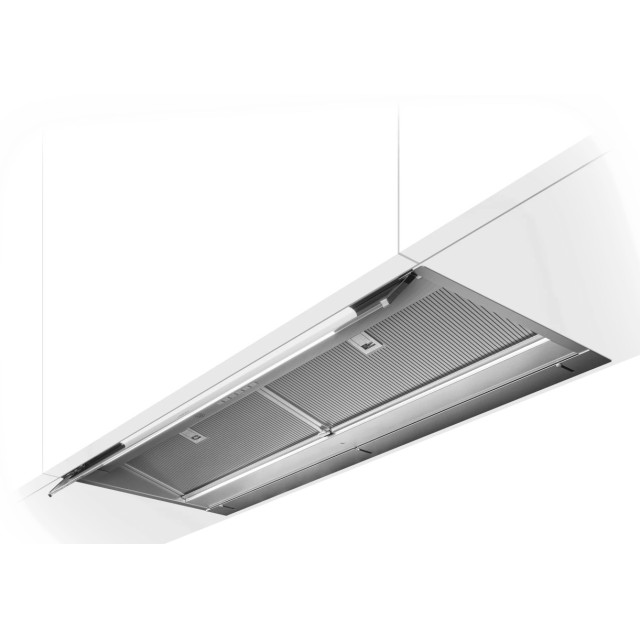 GR.FILTRANTE BOXIN ADV DRY @ IX A 90