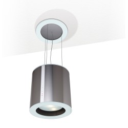 CAMPANA CATA ISLA MOON