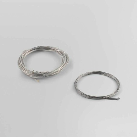 ACC.ELICA KIT EXTENSION CABLES (5M.)