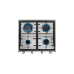 PLACA TEKA EX 60.1 4G AI AL DR CI BTN NAT