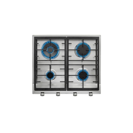 PLACA TEKA EX 60.1 4G AI AL DR CI BTN NAT