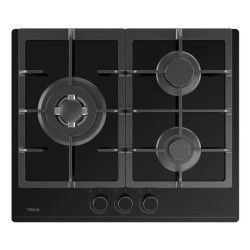 PLACA TEKA GBC 63110 KBN NAT