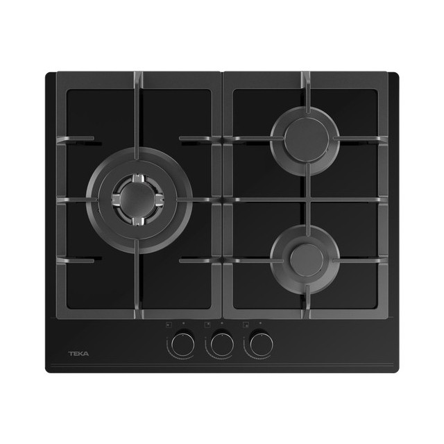 PLACA TEKA GBC 63110 KBN NAT