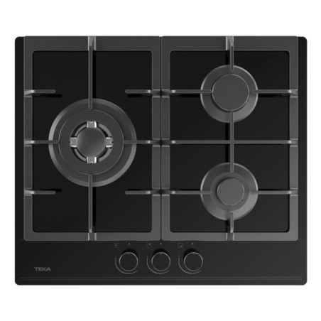 PLACA TEKA GBC 63110 KBN NAT