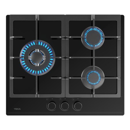 PLACA TEKA GBC 63110 KBN NAT