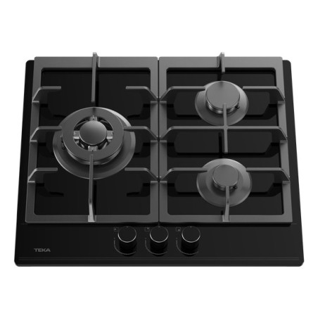 PLACA TEKA GBC 63110 KBN NAT