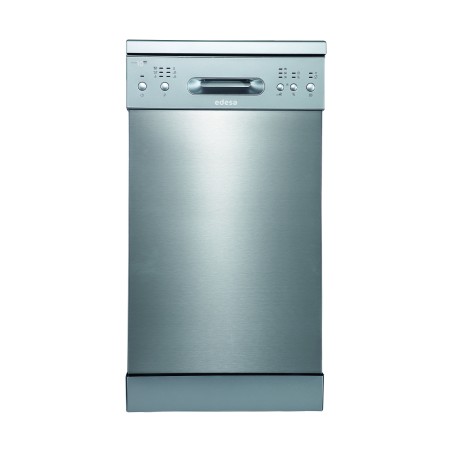 LAVAVAJILLAS EDESA EDW-4610 X 45CM.INOX