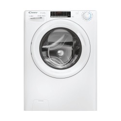 LAVADORA CANDY CO4 274TWM6/1-S 7KG.1200RPM