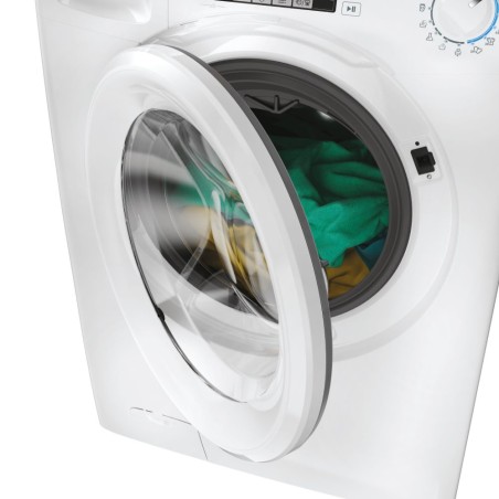LAVADORA CANDY CO4 274TWM6/1-S 7KG.1200RPM