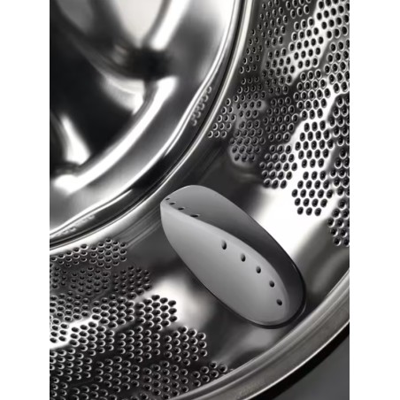 LAVADORA AEG LFA6I8472A 8KG.1400RPM