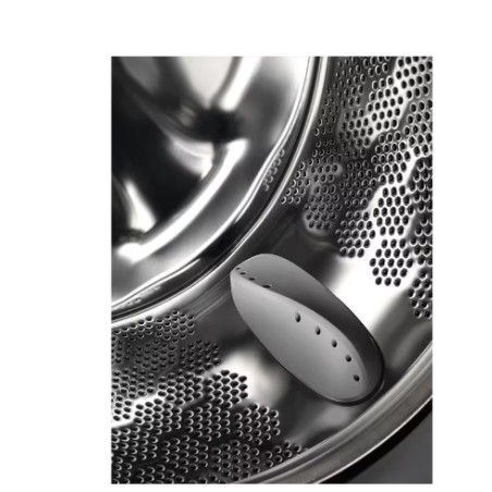 LAVADORA AEG LFA6I8272A 8KG.1200RPM.