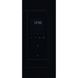 MICRO AEG TS5GM25EB 25L.NEGRO