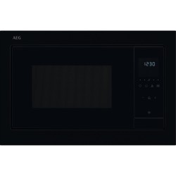 MICRO AEG TS5GM25EB 25L.NEGRO