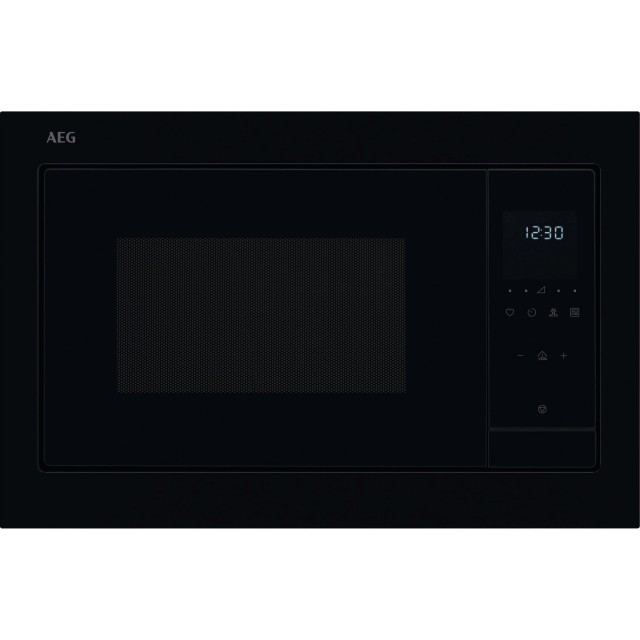 MICRO AEG TS5GM25EB 25L.NEGRO