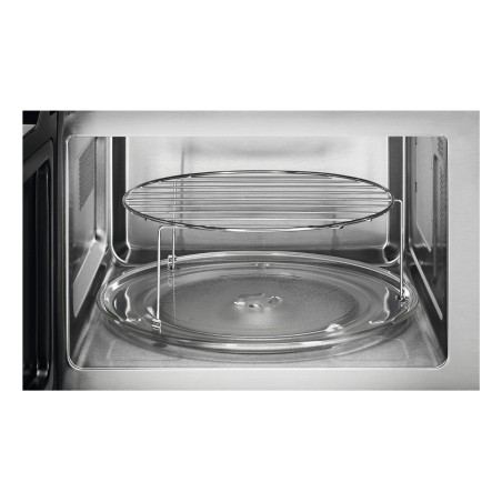 MICRO AEG TS5GM25EB 25L.NEGRO