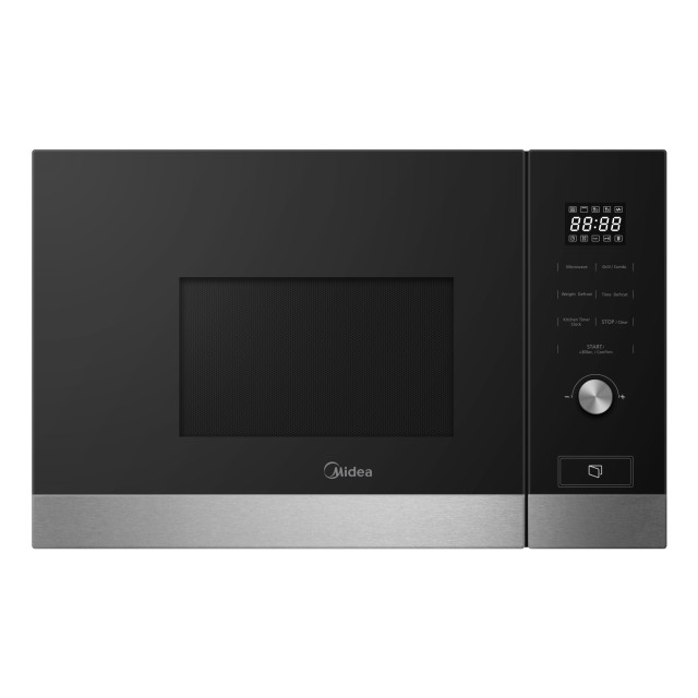 MICRO MIDEA MBMTG820H-X