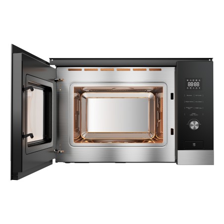 MICRO MIDEA MBMTG820H-X