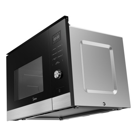 MICRO MIDEA MBMTG820H-X