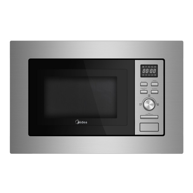 MICROONDAS MIDEA MBMAG720A-X