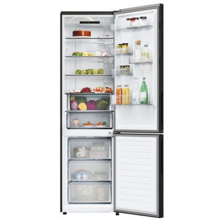 COMBI CANDY CNCQ2T620EB 2MTS.NEGRO