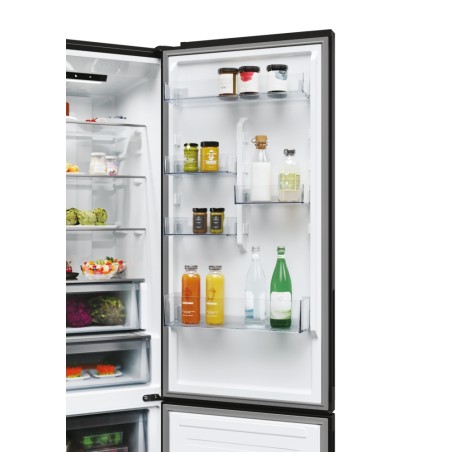 COMBI CANDY CNCQ2T620EB 2MTS.NEGRO