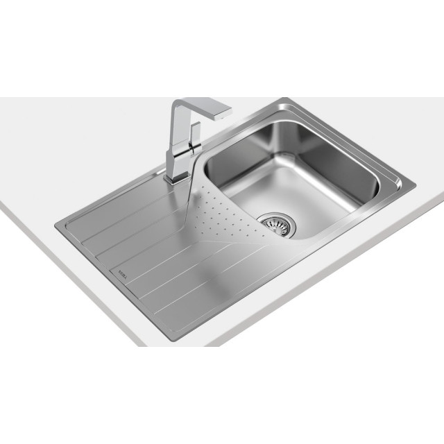FREG.TEKA UNIVERSE 45 T-XP 1C 1E I