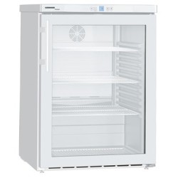 FRIGO LIEBHERR FKUV1613 1P.83X60X61.5
