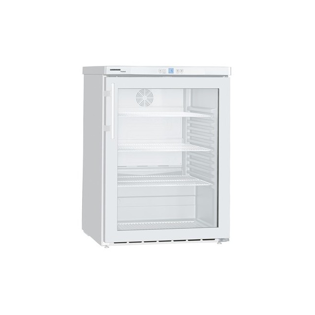 FRIGO LIEBHERR FKUV1613 1P.83X60X61.5