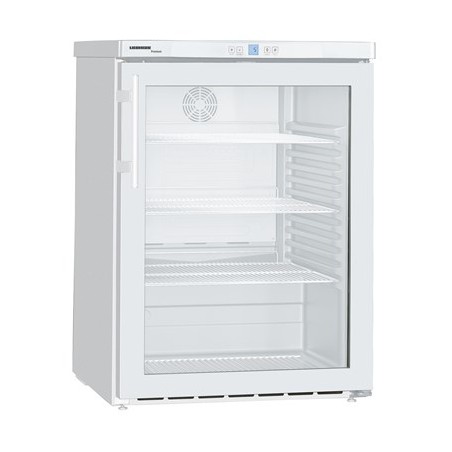 FRIGO LIEBHERR FKUV1613 1P.83X60X61.5