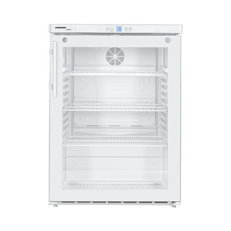 FRIGO LIEBHERR FKUV1613 1P.83X60X61.5