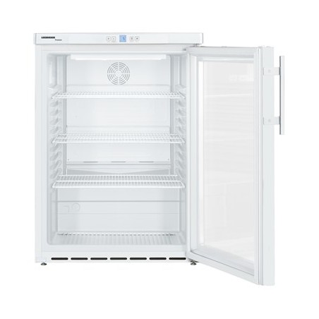 FRIGO LIEBHERR FKUV1613 1P.83X60X61.5