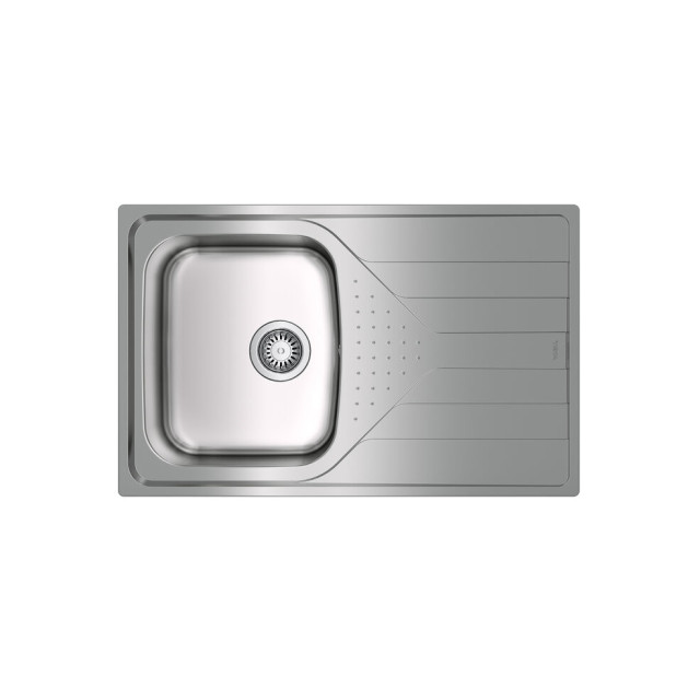 FREG.TEKA UNIVERSE 45 T-XP 1C 1E D