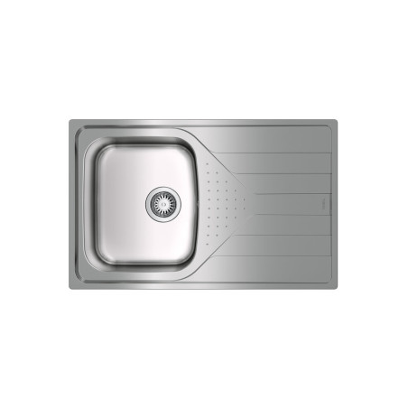 FREG.TEKA UNIVERSE 45 T-XP 1C 1E D