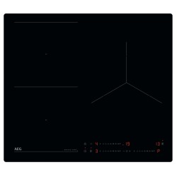 INDUCCION AEG TO63IQ0BIB