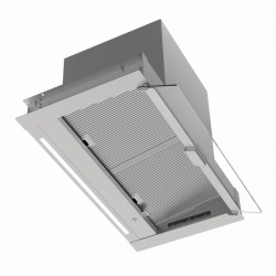 GR.FILTRANTE CATA CORONA X NO DRIP 60