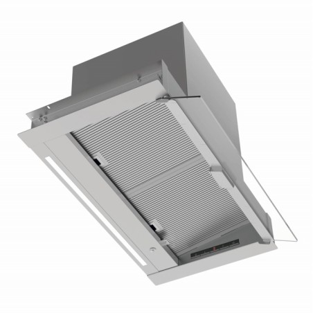 GR.FILTRANTE CATA CORONA X NO DRIP 60