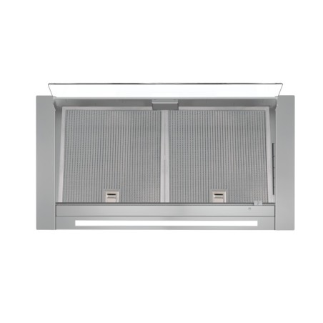 GR.FILTRANTE CATA CORONA X NO DRIP 60