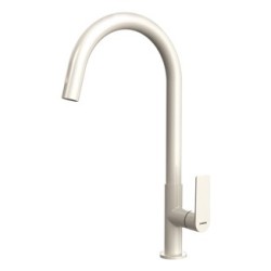 GRIFO NODOR NorFlow HERON WHITE