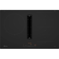 INDUCCION CAMPANA BALAY 3EBC989MH 80CMS.MATE