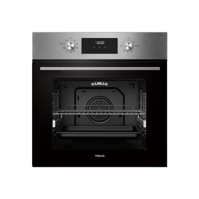 HORNO TEKA HCB 6375 SS
