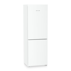 COMBI LIEBHERR CNd 5203 186CMS.BLANCO