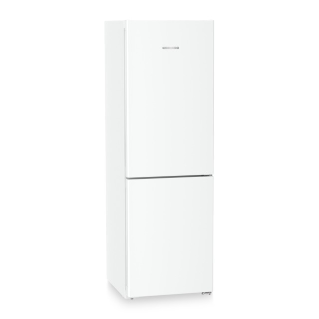 COMBI LIEBHERR CNd 5203 186CMS.BLANCO