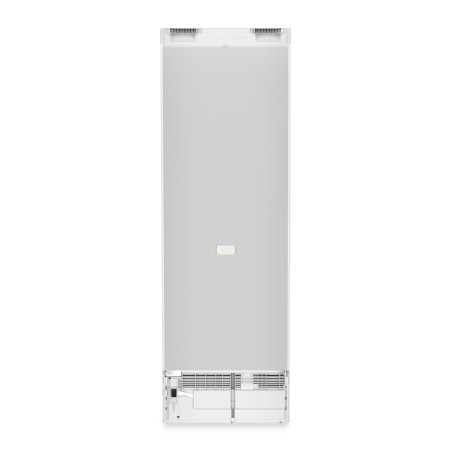 COMBI LIEBHERR CNd 5203 186CMS.BLANCO